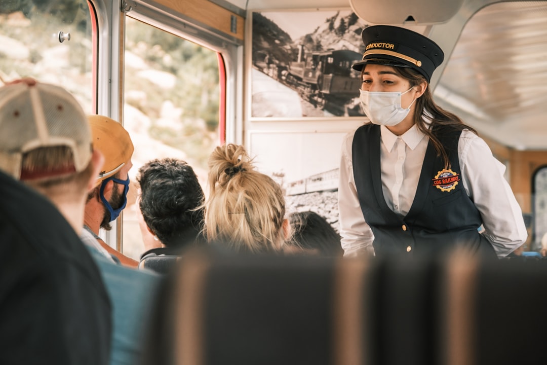 文旅服务与休闲体验服务服务流程中的几个关键关注点