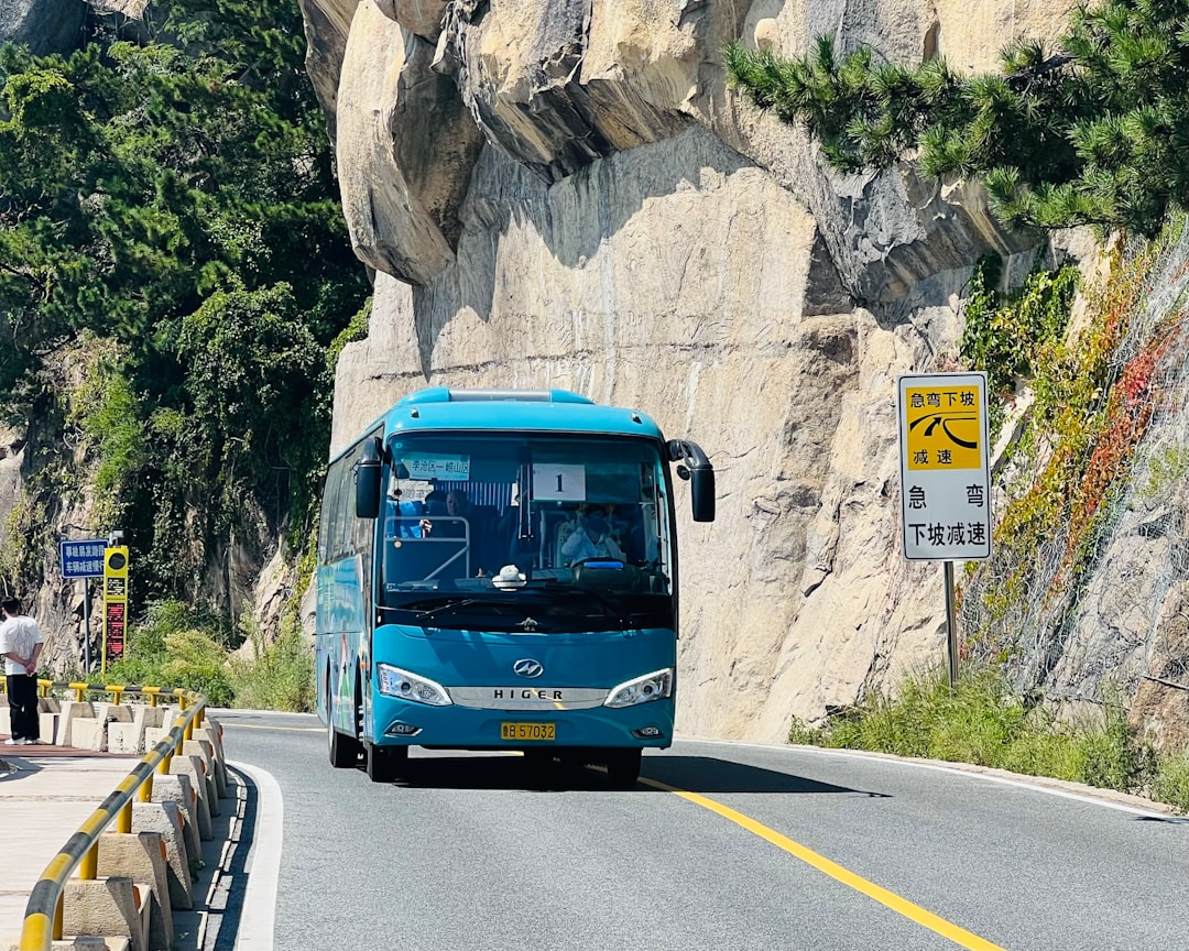 漠河北韵旅行社网站上线，持续更新文旅服务与休闲体验服务资讯
